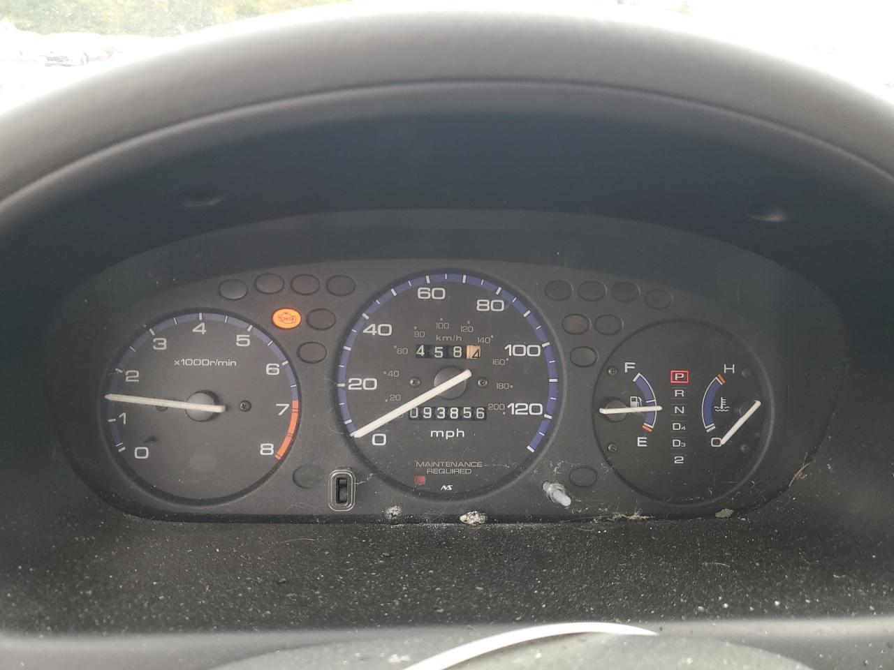 1999 Honda Civic Lx VIN: 2HGEJ6673XH547426 Lot: 82313665