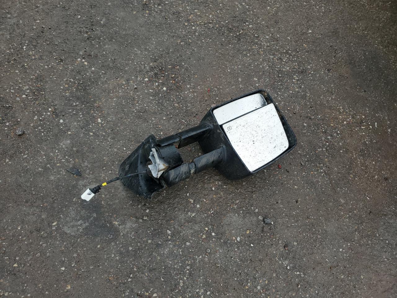 2008 Toyota Tundra Crewmax VIN: 5TBDV54178S494815 Lot: 90400605