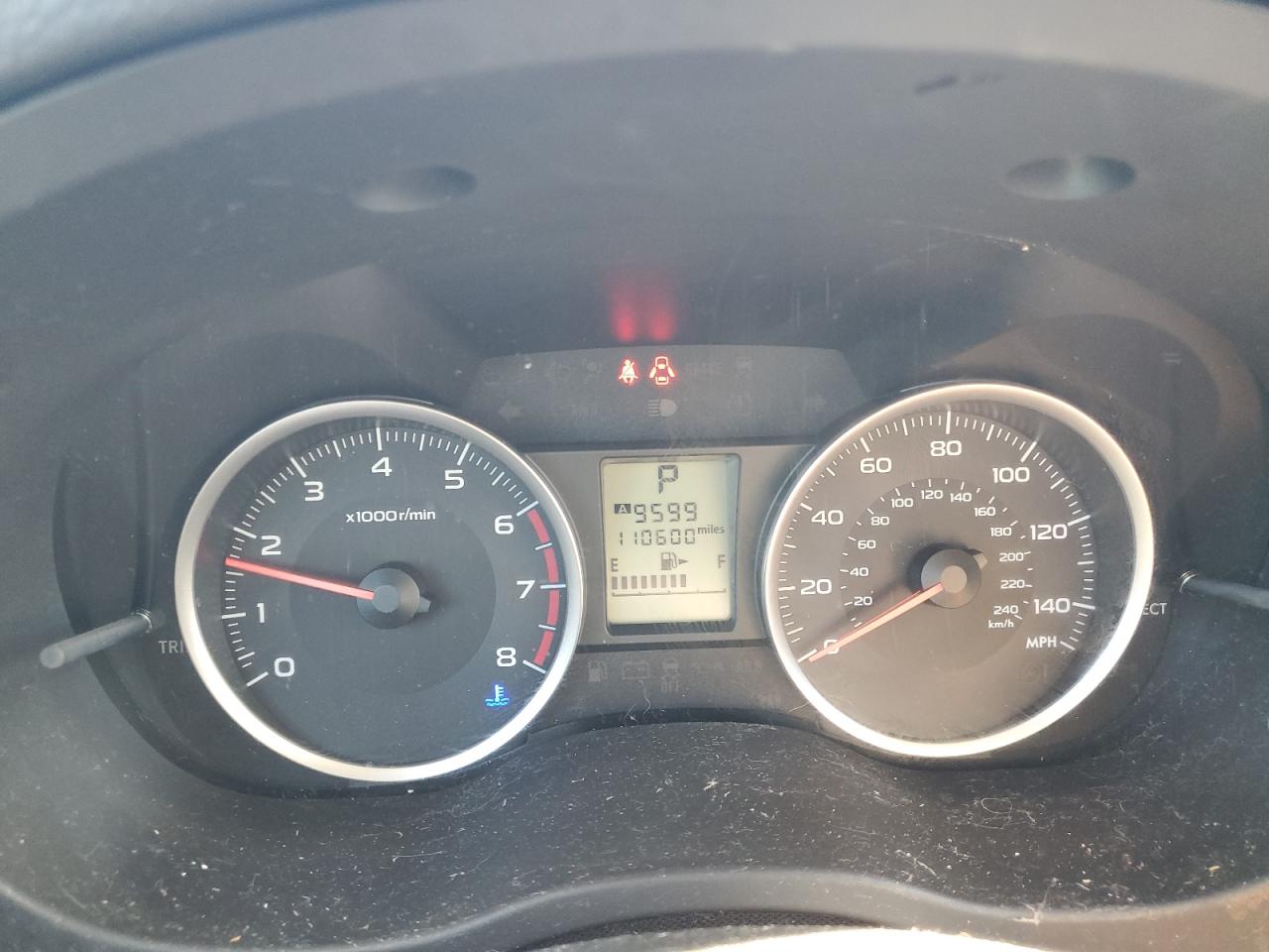 2017 Subaru Forester 2.5I Premium VIN: JF2SJADC7HH404203 Lot: 82600705