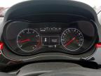 2019 VAUXHALL CORSA GRIFFIN  for sale at Copart NEWBURY