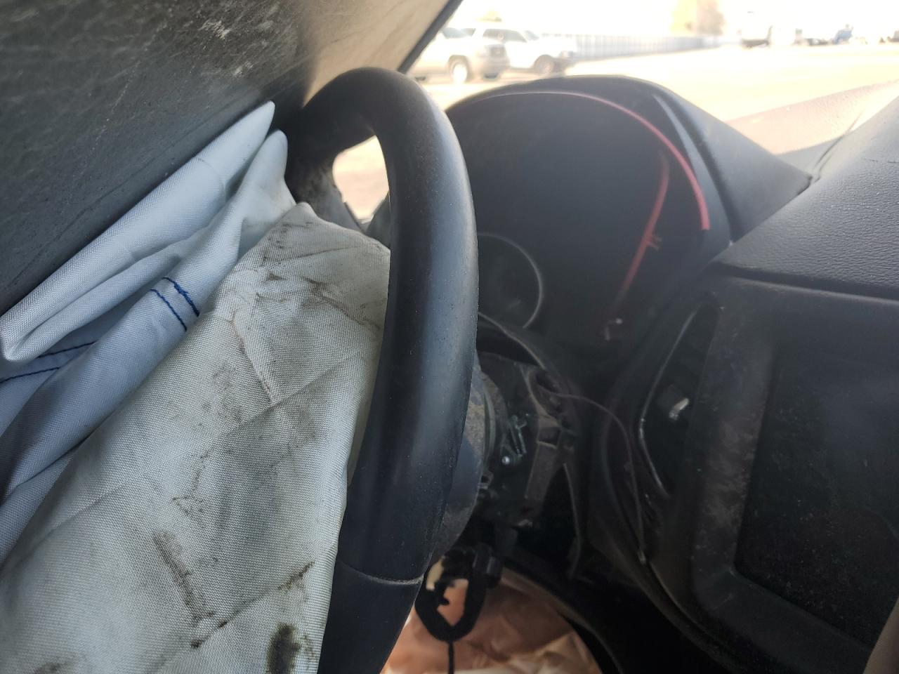 2019 Jeep Compass Trailhawk VIN: 3C4NJDDB7KT849277 Lot: 87311175