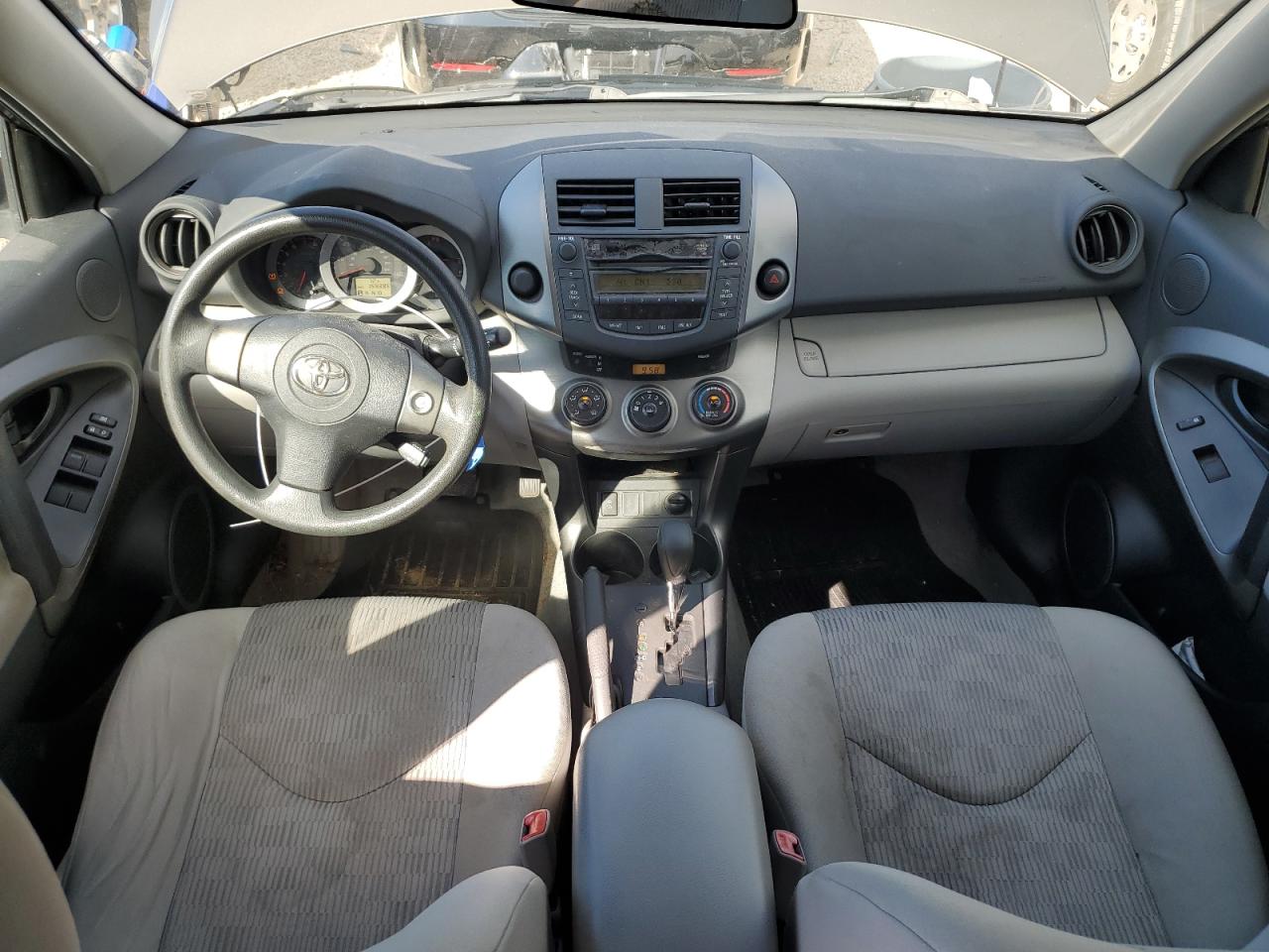 2011 Toyota Rav4 VIN: 2T3ZF4DV9BW105539 Lot: 85923005