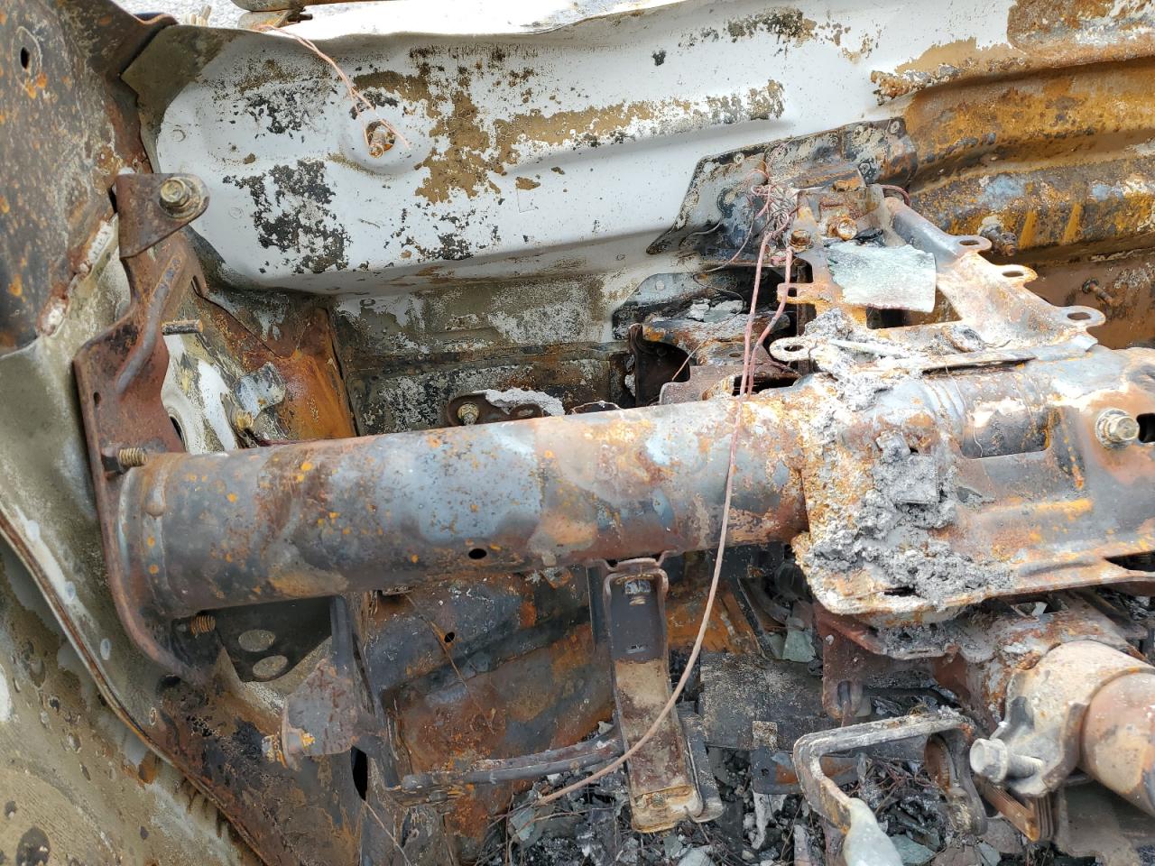 2016 Mitsubishi Outlander Sport Sel VIN: JA4AR4AW9GZ026827 Lot: 82723795