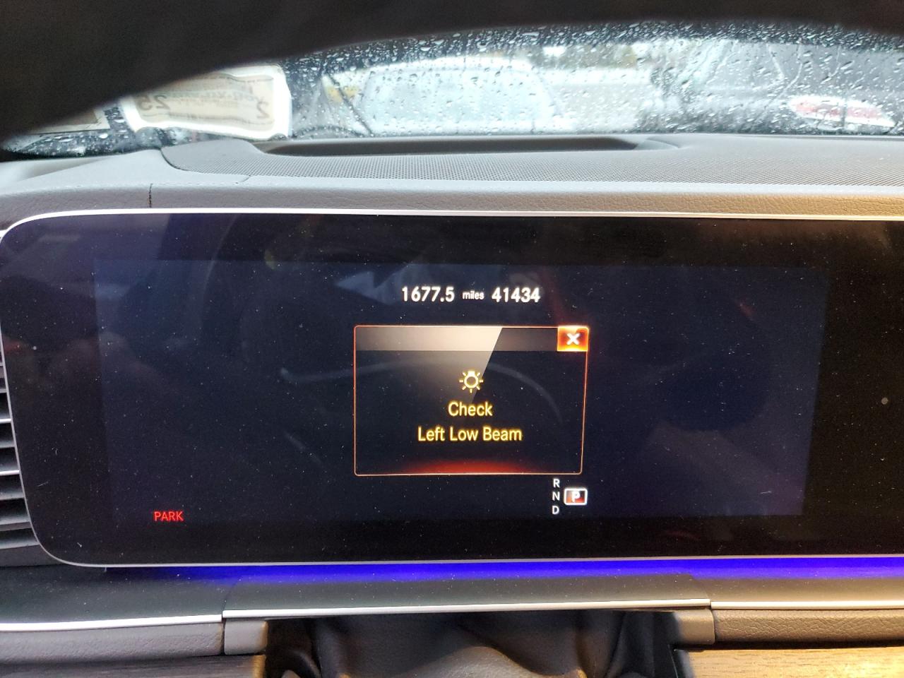 Фото: 4JGFB5KB4LA053729