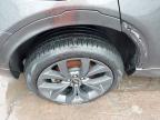 2021 LAND ROVER DISCOVERY SPRT RDYN SE P3 1.5 P300E R-DYNAMIC SE 5DR AUTO [ for sale at Copart WOLVERHAMPTON