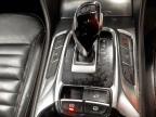 2022 MG HS EXCLUSIVE S-A 1.5 T-GDI EXCLUSIVE 5DR DCT for sale at Copart SANDWICH