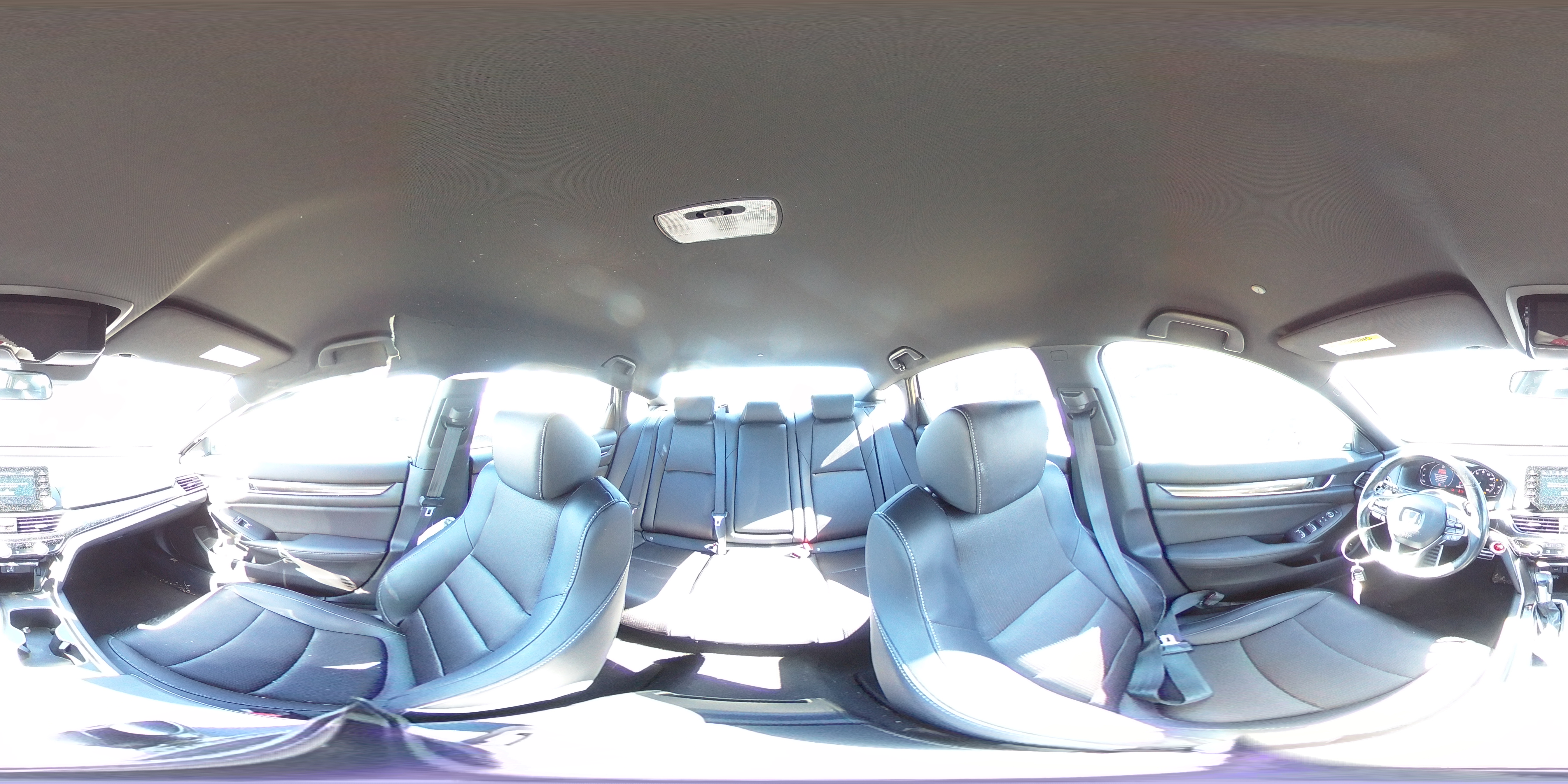 2020 Honda Accord Sport VIN: 1HGCV1F35LA061057 Lot: 82377335