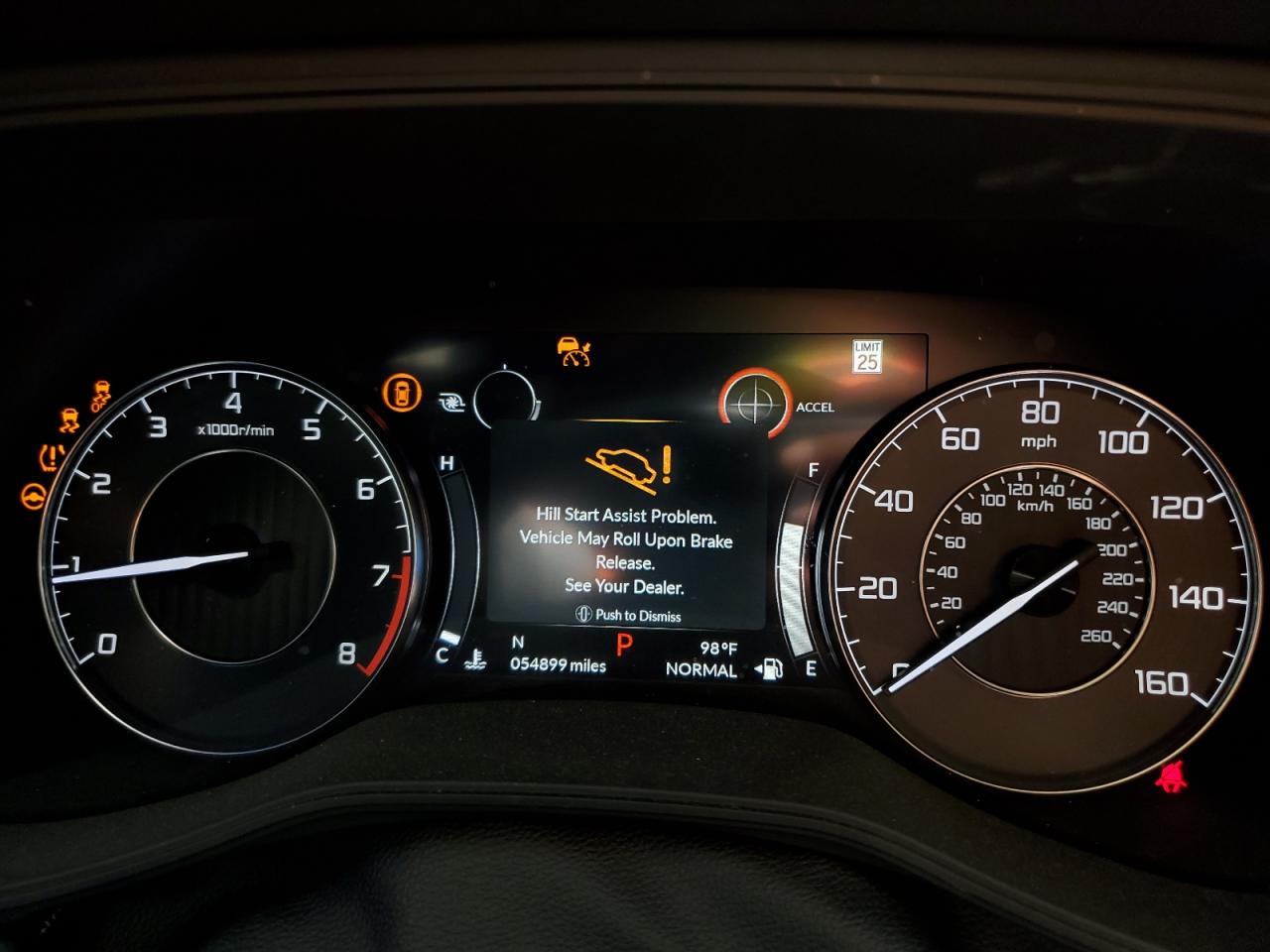 2021 Acura Tlx Technology VIN: 19UUB6F48MA007630 Lot: 71701835