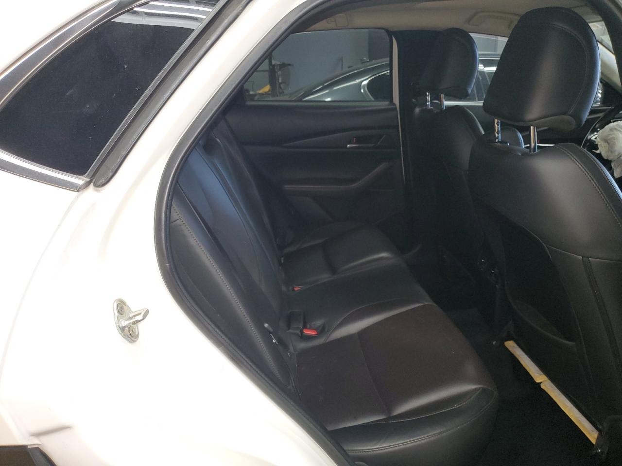 2021 Mazda Cx-30 Premium VIN: 3MVDMBDM2MM224032 Lot: 82537285