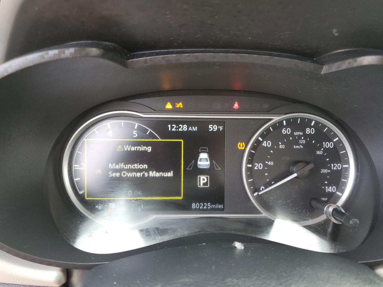 2021 Nissan Versa Sv VIN: 3N1CN8EV0ML885930 Lot: 87261625