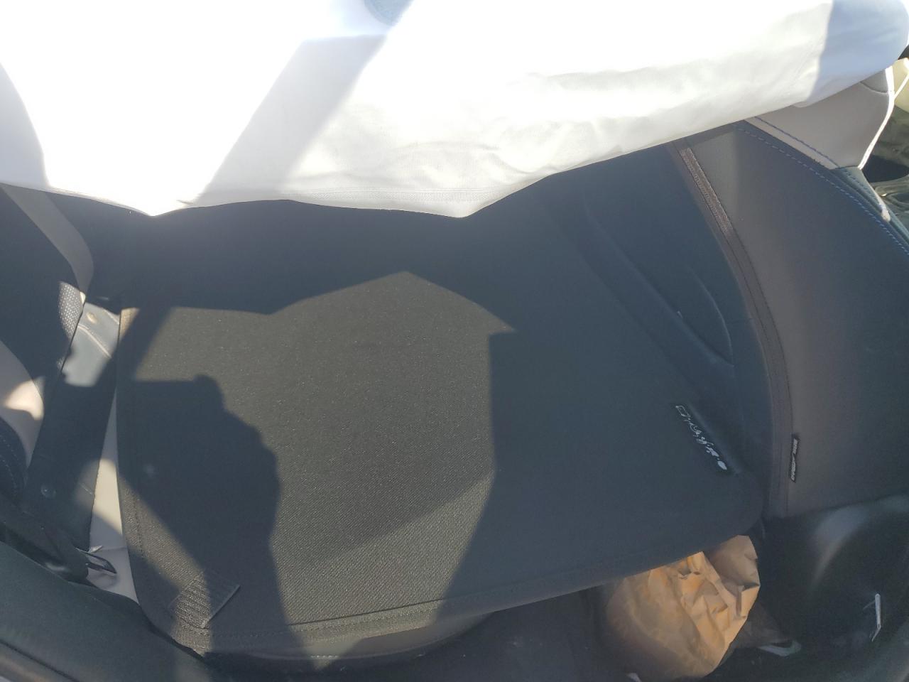 2021 Subaru Crosstrek Limited VIN: JF2GTDNC7MH344952 Lot: 85477805