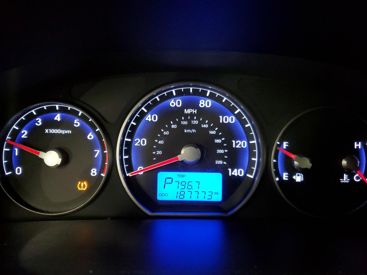 2012 Hyundai Santa Fe Gls VIN: 5XYZGDAB4CG129478 Lot: 84935845