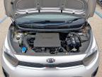 2017 KIA PICANTO 2  for sale at Copart NEWBURY