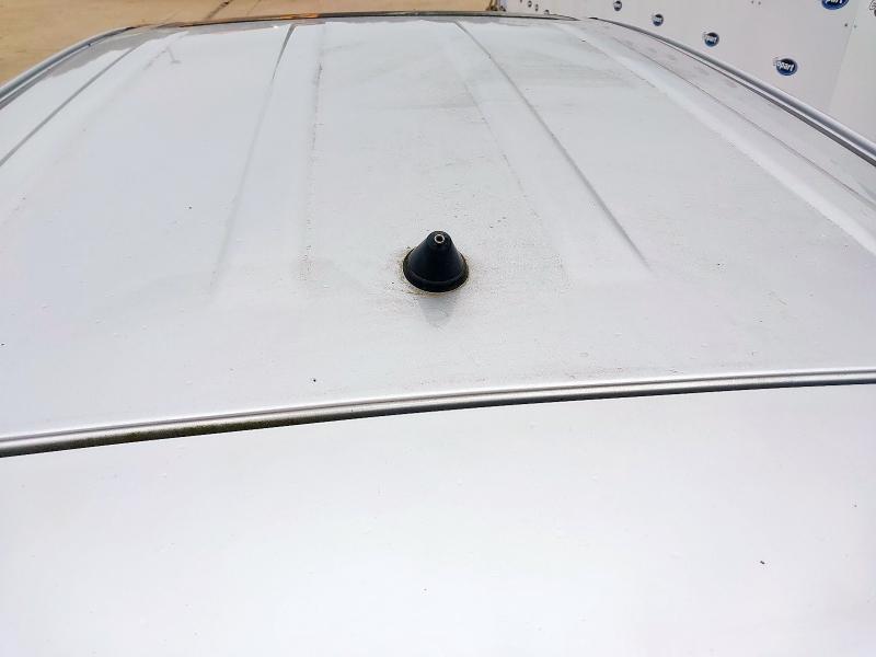 2009 TOYOTA RAV 4 2.2 D-4D XT-R 5DR