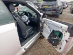 2009 AUDI A3 S LINE SP EDTN TDI 138  for sale at Copart WOLVERHAMPTON