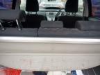 2013 TOYOTA PRIUS T3 VVT-I CVT  for sale at Copart ROCHFORD