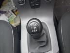 2008 VOLVO S40 S 16V  for sale at Copart CHESTER