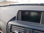2012 BMW 116I SPORT TURBO  for sale at Copart SANDY