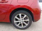 2019 VAUXHALL CORSA SRI NAV PREMIUM TUR  for sale at Copart NEWBURY