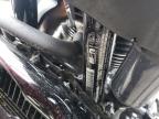 2025 HARLEY-DAVIDSON FLTRX    for sale at Copart NV - RENO
