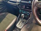 2019 FORD ECOSPORT ST-LINE AUTO  for sale at Copart SANDWICH