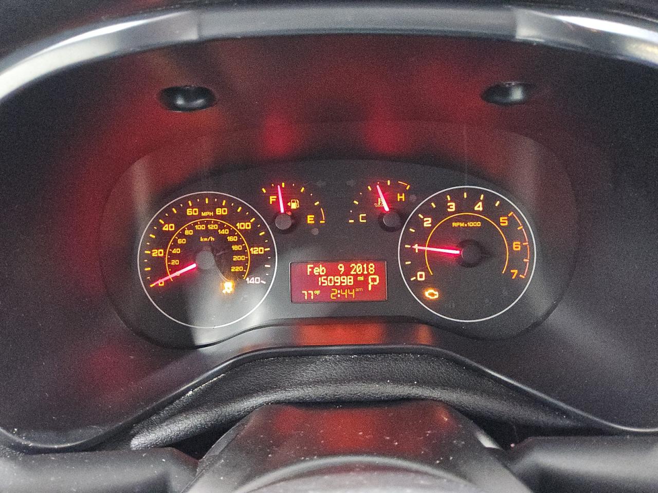 2020 Ram Promaster City VIN: ZFBHRFABXL6P62932 Lot: 85356165