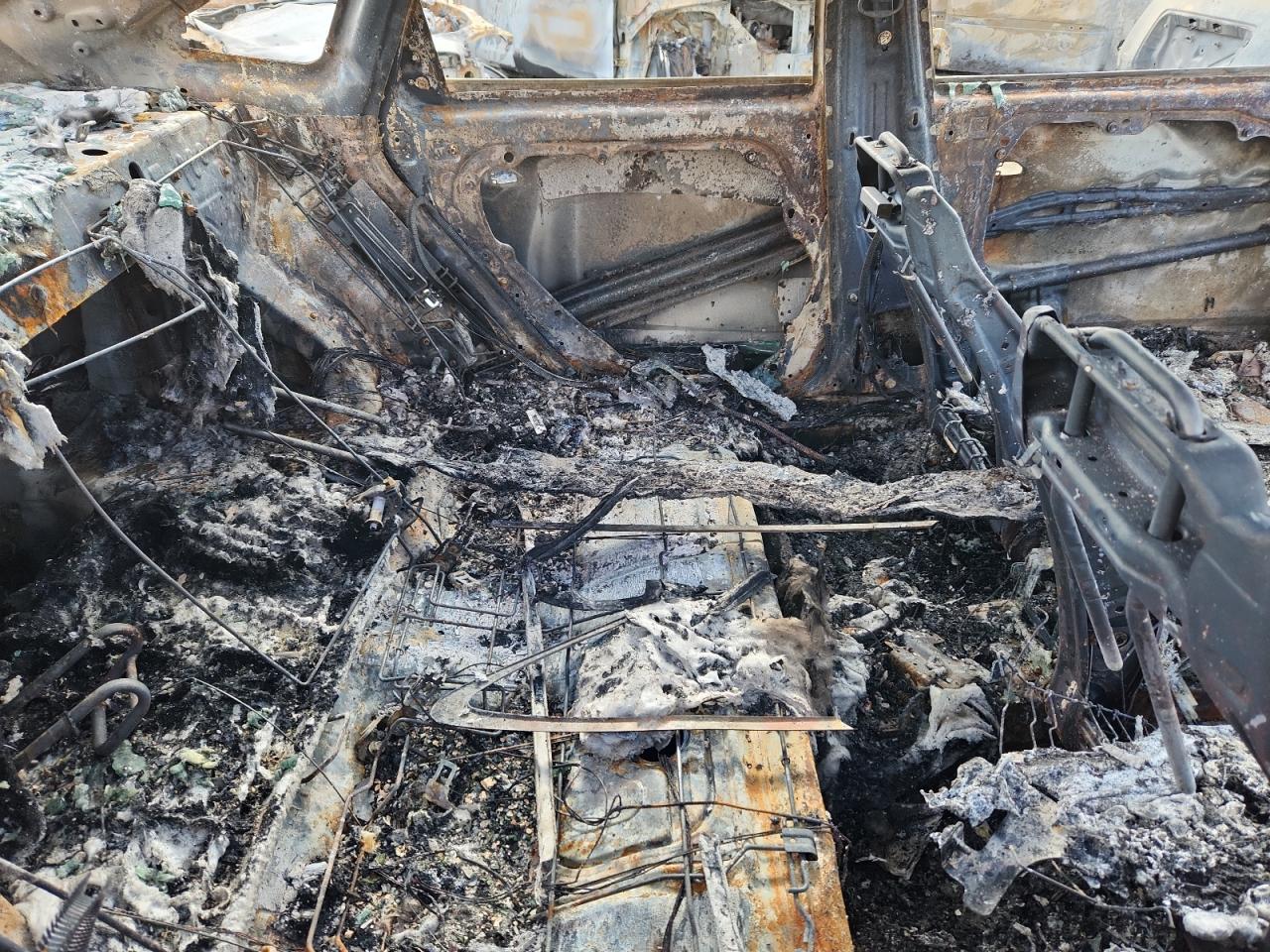 2020 Hyundai Sonata Sel VIN: 5NPEF4JAXLH017589 Lot: 68846825