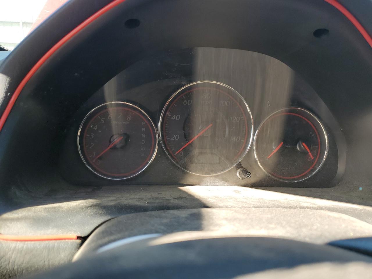 2005 Honda Civic Lx VIN: 1HGEM22545L060675 Lot: 86406055