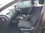 2015 NISSAN QASHQAI for sale at Copart CASTLEDERMOT - IRELAND