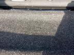2008 VAUXHALL CORSA LIFE CDTI  for sale at Copart SANDTOFT