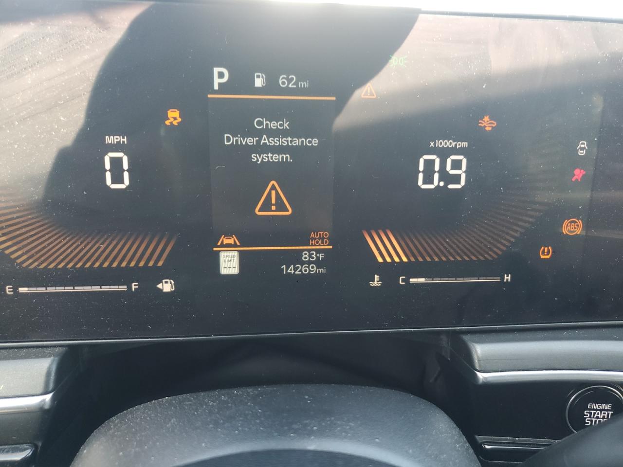 2025 Kia K5 Gt Line VIN: KNAG64J75S5284857 Lot: 70933385