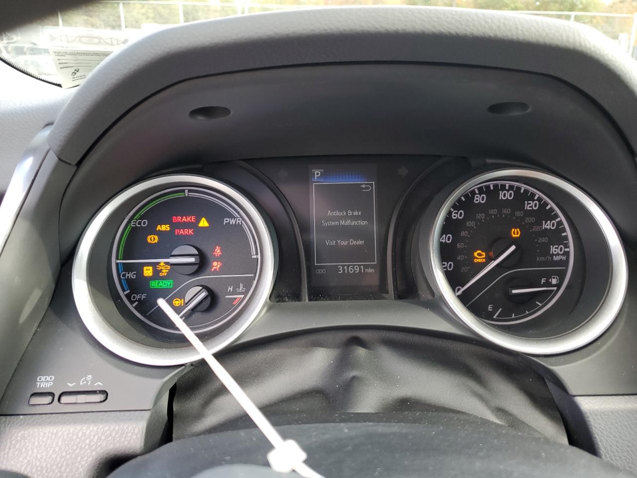 2021 Toyota Camry Le VIN: 4T1C31AK0MU553185 Lot: 87415535