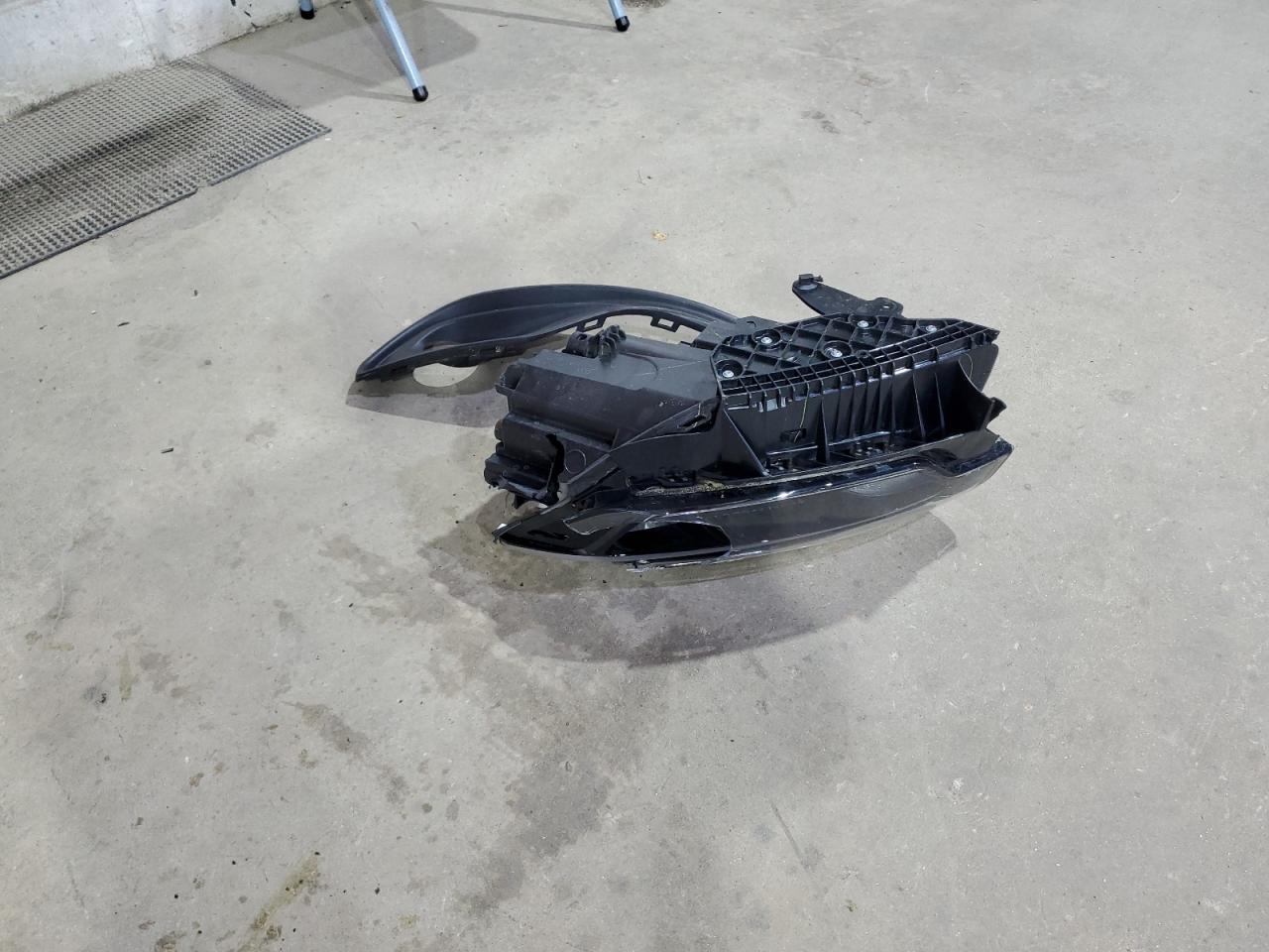 2024 Jeep Compass Latitude VIN: 3C4NJDBN1RT170757 Lot: 86646045