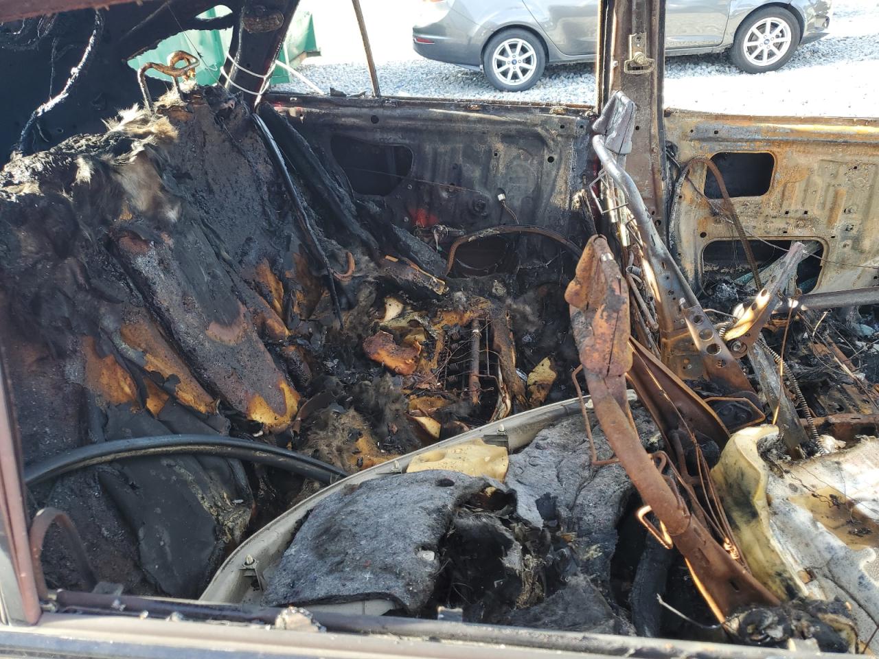 2009 Lexus Rx 350 VIN: 2T2GK31U69C079846 Lot: 84998315