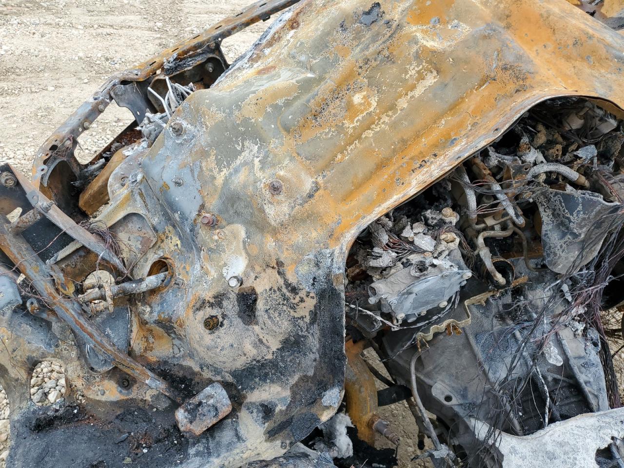 2019 Ford F150 Supercrew VIN: 1FTEW1CP0KKD63098 Lot: 84891305