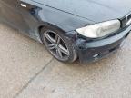 2008 BMW 130I M SPORT  for sale at Copart SANDWICH
