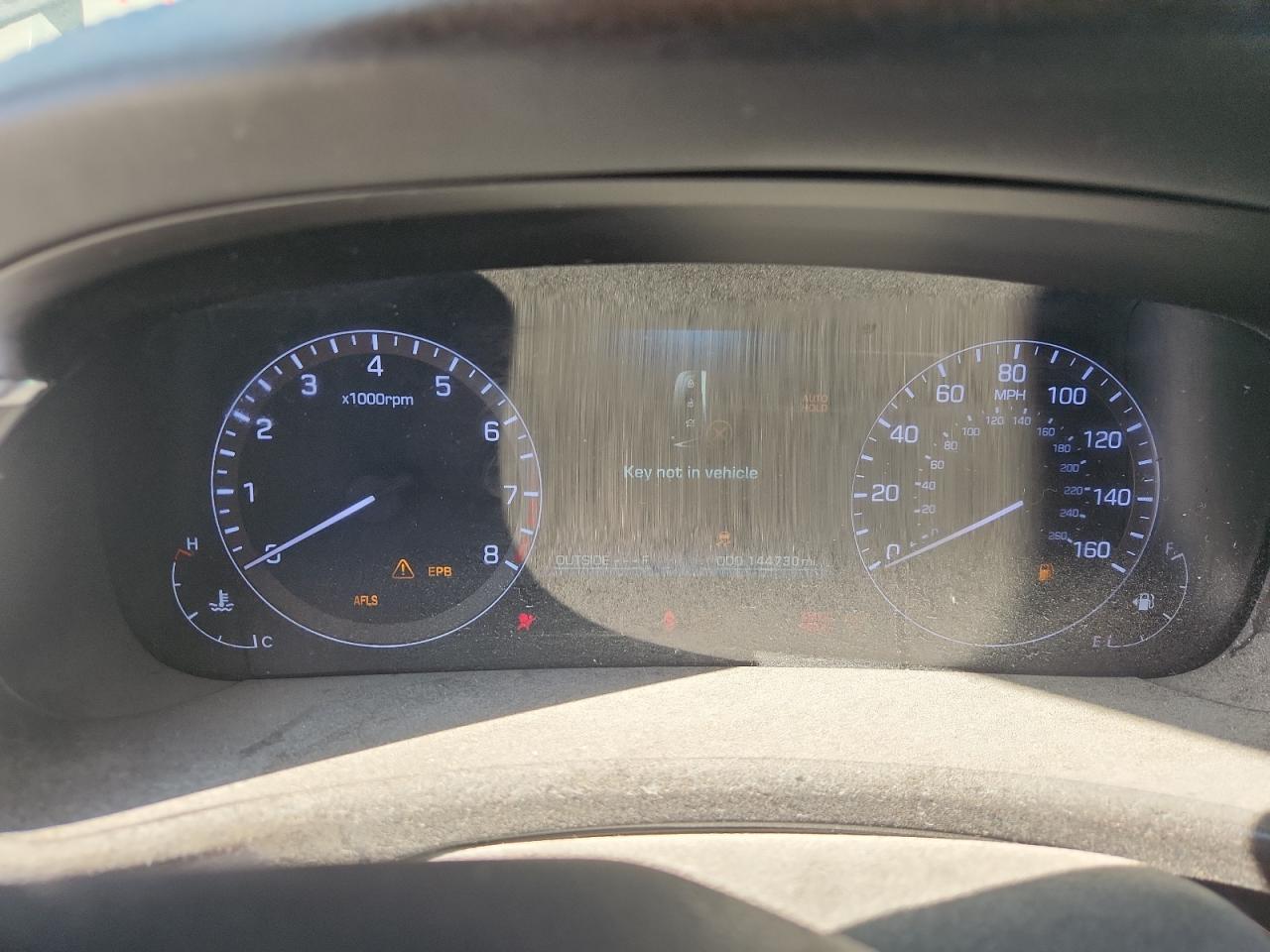 II II
