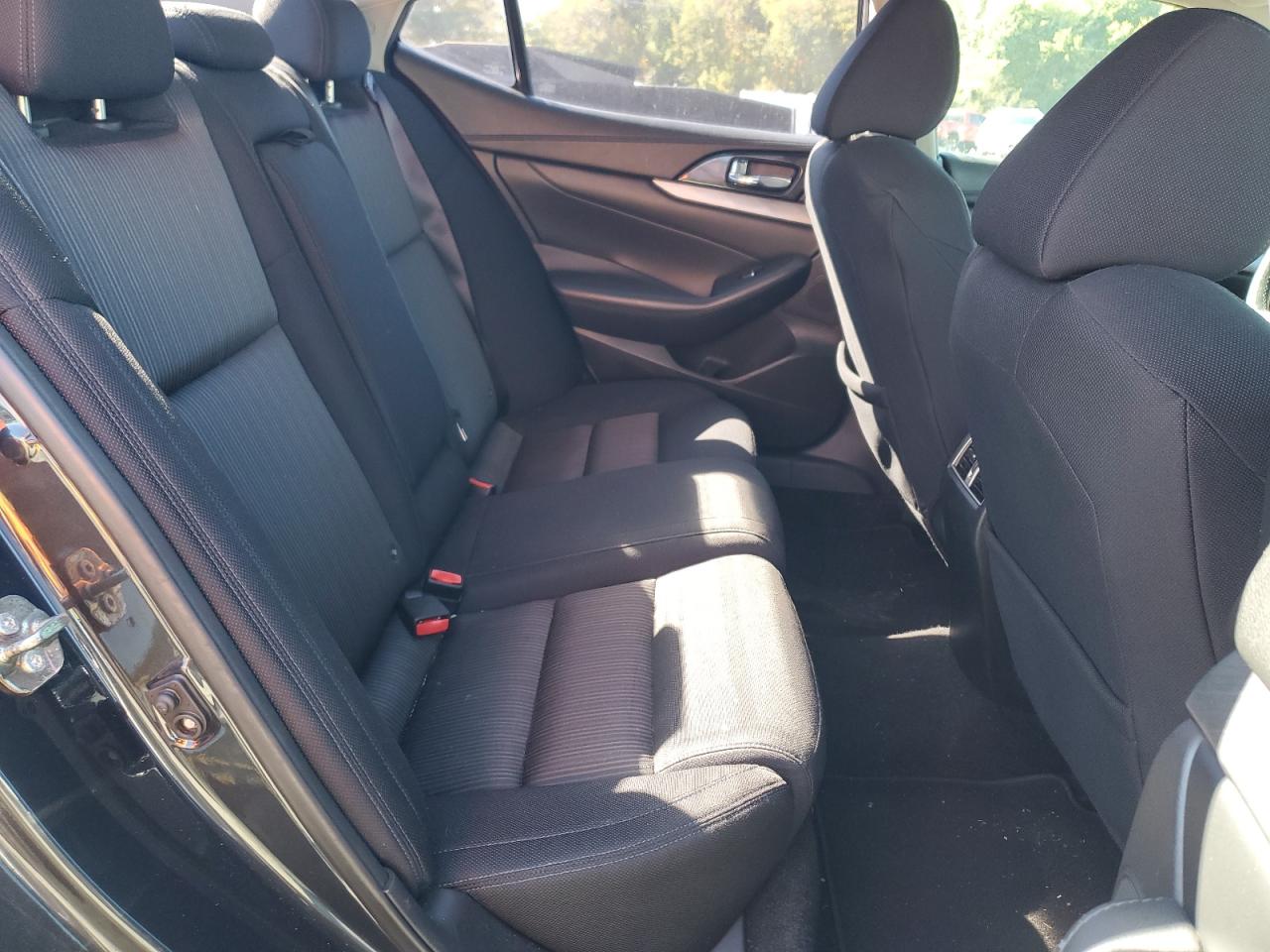 2016 Nissan Maxima 3.5S VIN: 1N4AA6AP2GC438629 Lot: 86071545