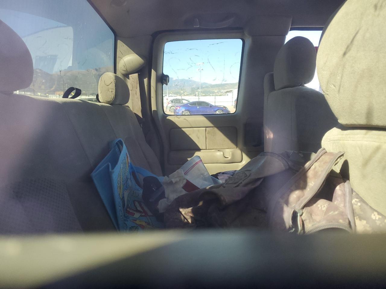 2001 Chevrolet Silverado C1500 VIN: 1GCEC19VX1Z203766 Lot: 85177835