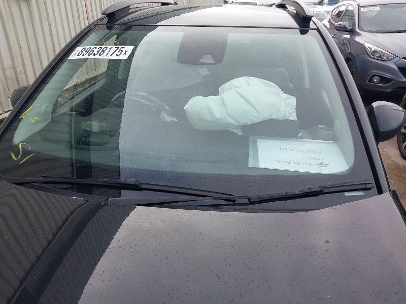 2025 CITROEN C3 AIRCROSS 1.2 PURETECH 130 MAX 5DR EAT6