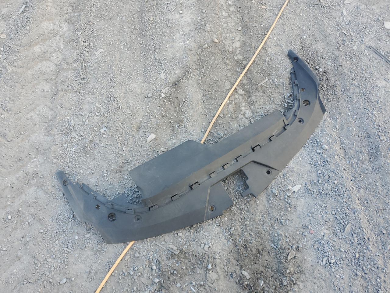 2011 Cadillac Cts Performance Collection VIN: 1G6DL1ED6B0122894 Lot: 89673325