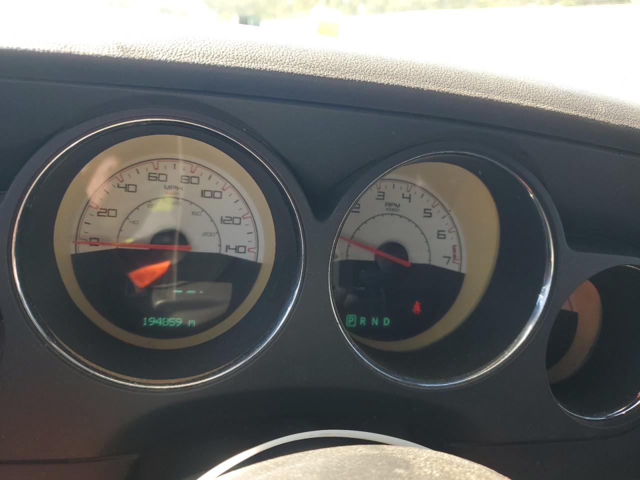 2014 Dodge Challenger Sxt VIN: 2C3CDYAG5EH229969 Lot: 85288785