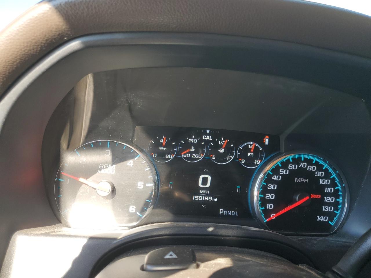 2017 GMC Sierra K1500 Denali VIN: 3GTU2PEJXHG374029 Lot: 85958885