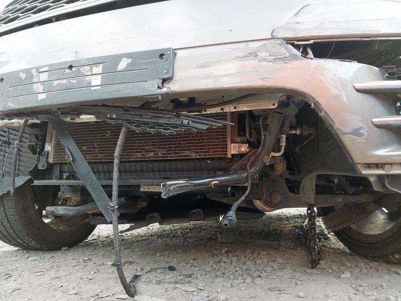 2018 LAND ROVER R ROVER VELAR R-DYN S D18 