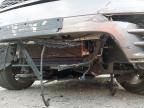 2018 LAND ROVER R ROVER VELAR R-DYN S D18  for sale at Copart WOLVERHAMPTON