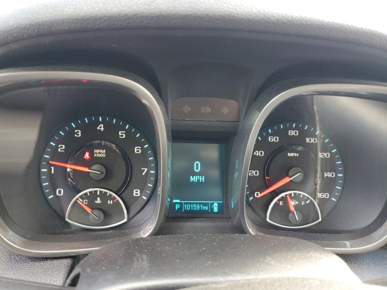 2013 Chevrolet Malibu Ls VIN: 1G11B5SA4DF142946 Lot: 86481985