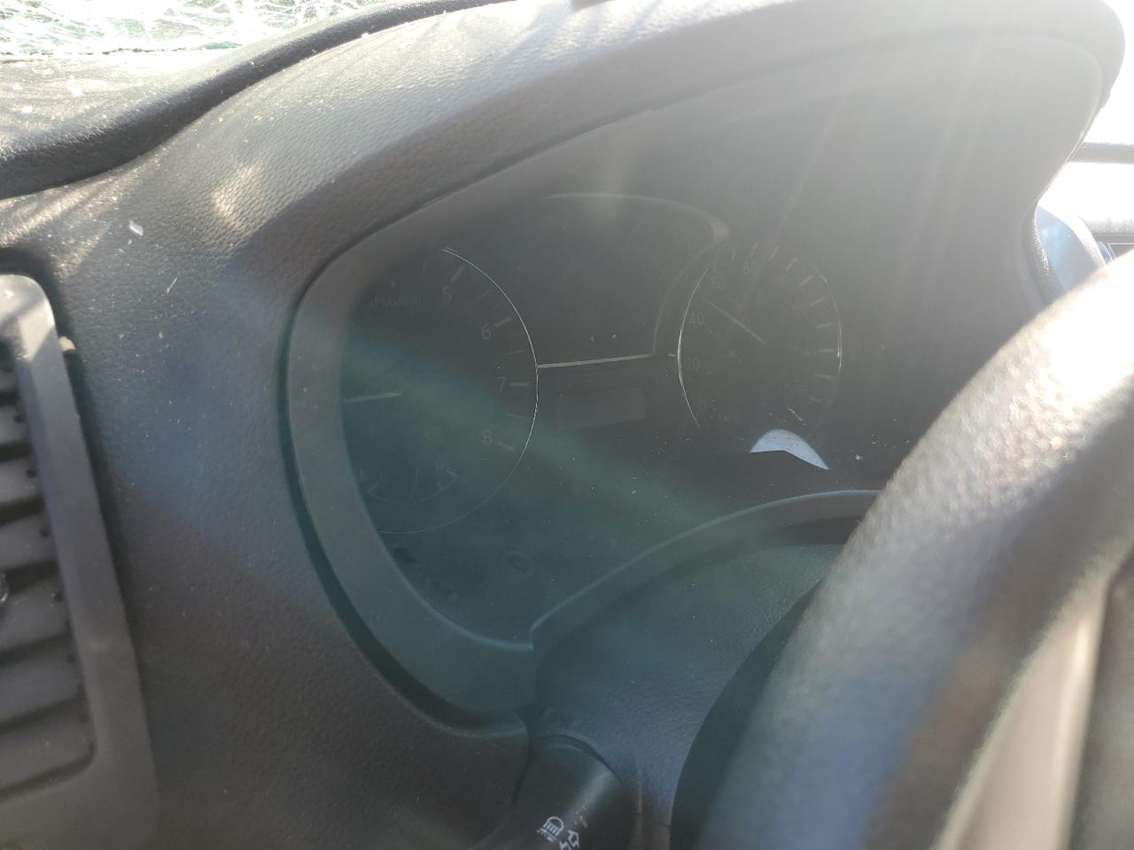 2015 Nissan Altima 2.5 VIN: 1N4AL3AP5FC234690 Lot: 84913575