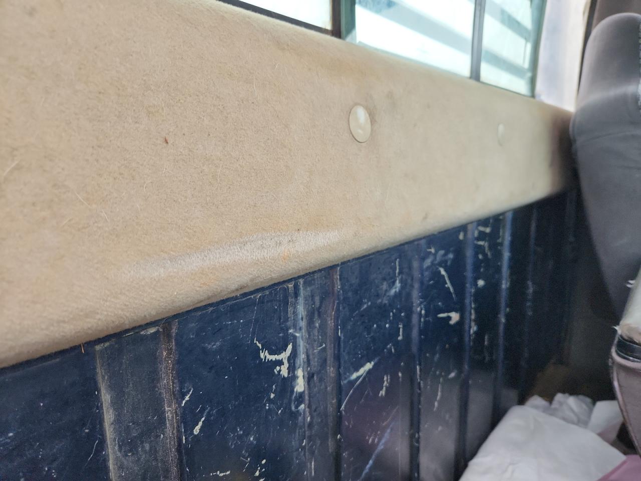 1995 Dodge Ram 3500 VIN: 1B6MC36C0SS244058 Lot: 85532075