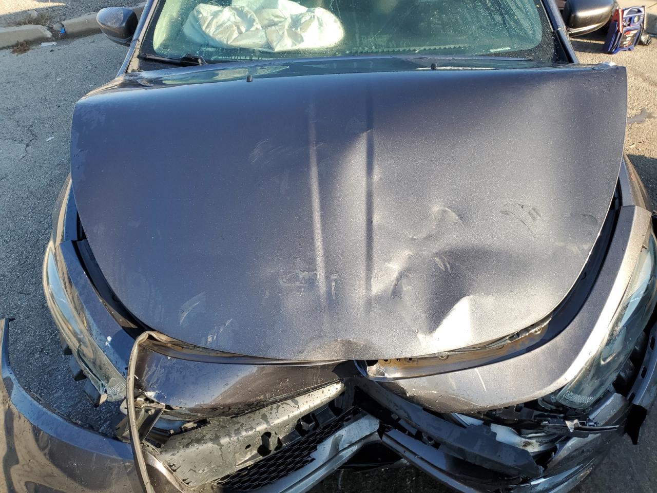 2015 Dodge Dart Sxt VIN: 1C3CDFBB8FD242821 Lot: 90373425