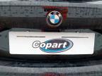 2021 BMW 1 SERIES M135I XDRIVE 5DR STEP AUTO for sale at Copart WOLVERHAMPTON